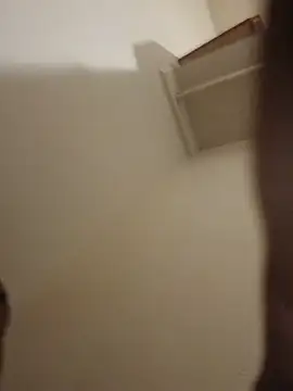 stressrliver88 webcam