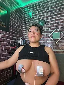 emma_bdsm_ webcam