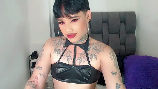 little_star_porn live sex cam