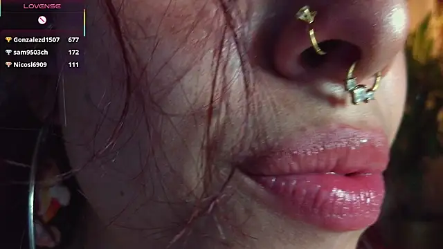 bri_von_dhara__