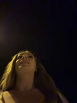 IsabellaEtthan webcam