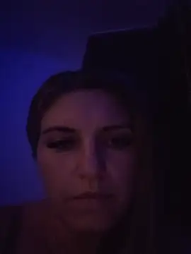 Bianca_Ella webcam
