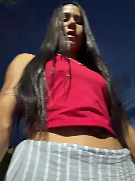 dominantandsubmissiveshow webcam