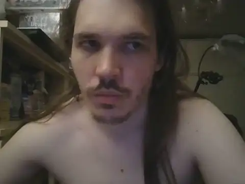 Davideksexy live cam on StripChat