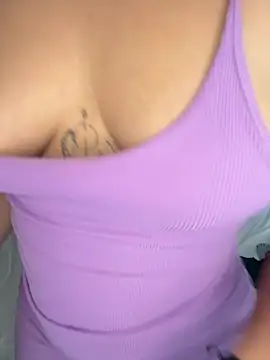 Greta_smith webcam