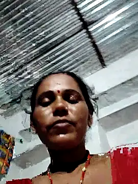 Sonambhabhi70 webcam
