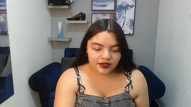 euphoriabigass webcam