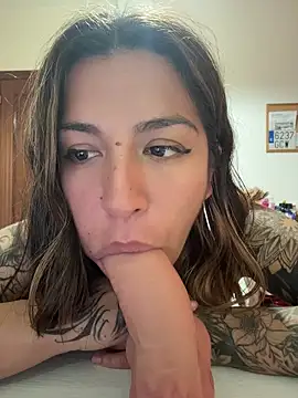 _antonella_dreamss webcam