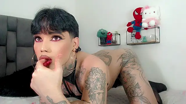 little_star_porn webcam