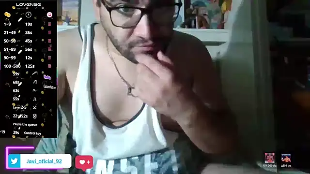 Javi_92 webcam