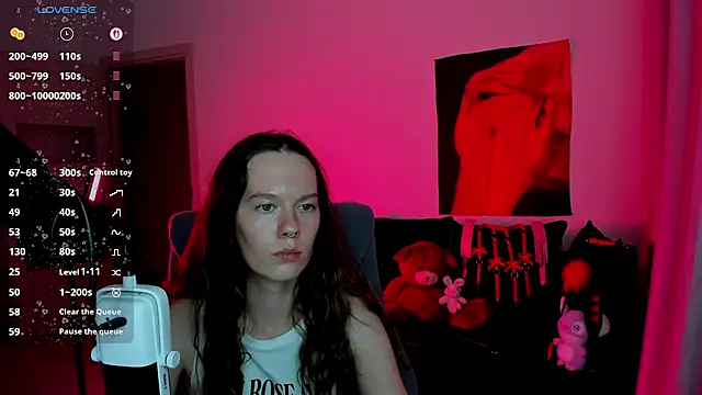 Vulgar_Tamer webcam
