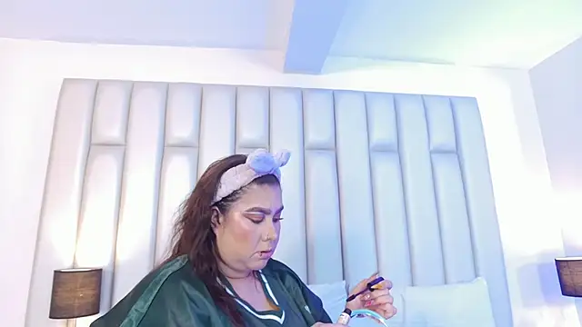 aandreaperez webcam