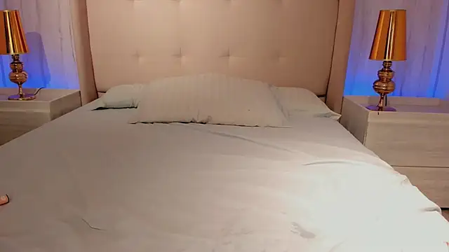kaylarossi