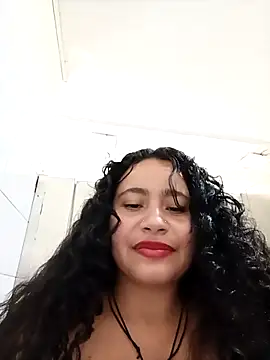 yaya_watson (G young) - Off panty