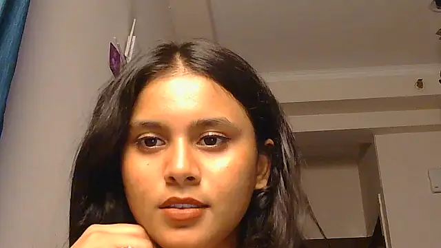 naira_fit stripchat