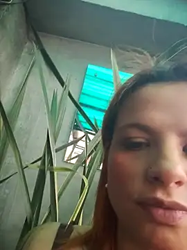 cataleya_16 (F young) - Slugly tits 🥵