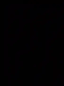 irisbound (F young) - #anal-toys #best #blowjob #cam2cam #camel-toe #cheap-privates #cock-rating #colombian #cumshot #deepthroat #dildo-or-vibrator #dirty-talk #doggy-style #erotic-dance #facial #fingering #foot-fetish #hd #heels #massage #masturbation #mobile #oil-show #orgasm #recordable-privates #recordable-publics #role-play #sex-toys #sexting #shaven #shower #spanish-speaking #spanking #striptease #upskirt #affordable-cam2cam #anal-toys #best #best-young #blowjob #brunettes #brunettes-blowjob #brunettes-petite #brunettes-young #cam2cam #camel-toe #cheap-privates #cheap-privates-best #cheap-privates-latin #cheap-privates-young #cock-rating #colombian #colombian-petite #colombian-young #cumshot #deepthroat #deepthroat-blowjob #dildo-or-vibrator #dildo-or-vibrator-deepthroat #dildo-or-vibrator-young #dirty-talk #doggy-style #erotic-dance #facial #fingering #fingering-latin #fingering-young #foot-fetish #hd #heels #latin #latin-blowjob #latin-deepthroat #latin-doggy-style #latin-foot-fetish #latin-masturbation #latin-young #long-hair #massage #masturbation #mobile #mobile-young #oil-show #orgasm #petite #petite-latin #petite-young #recordable-privates #recordable-privates-young #recordable-publics #role-play #role-play-young #sex-toys #sexting #shaven #shower #small-audience #spanish-speaking #spanking #striptease #striptease-latin #striptease-young #upskirt #young