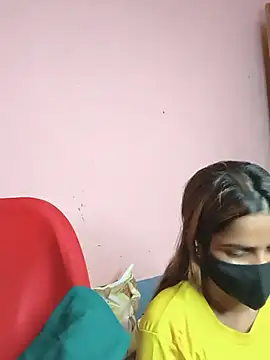 sexy_bhabhii (F young) - #affordable-cam2cam #bengali #best #best-young #black-hair #black-hair-young #cam2cam #cheapest-privates #cheapest-privates-best #cheapest-privates-indian #cheapest-privates-young #dirty-talk #doggy-style #fingering #fingering-indian #fingering-young #hindi #indian #indian-young #long-hair #massage #mobile #mobile-young #oil-show #orgasm #petite #petite-indian #petite-young #pussy-licking #recordable-privates #recordable-privates-young #recordable-publics #role-play #role-play-young #romantic #romantic-indian #romantic-young #sexting #shower #spanking #squirt #squirt-indian #squirt-young #topless #topless-indian #topless-young #young