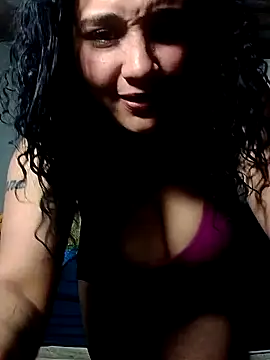 tathyana1023 (F milf) - #anal-toys #big-clit #big-nipples #big-tits #blowjob #cheapest-privates #colombian #deepthroat #dildo-or-vibrator #double-penetration #erotic-dance #fingering #foot-fetish #footjob #handjob #massage #masturbation #mobile #nipple-toys #oil-show #orgasm #pussy-licking #recordable-privates #role-play #sex-toys #shaven #smoking #spanish-speaking #spy #striptease #swingers #titty-fuck #topless #twerk #anal-toys #bbw #bbw-blowjob #bbw-latin #bbw-milfs #big-clit #big-nipples #big-nipples-milfs #big-tits #big-tits-bbw #big-tits-blowjob #big-tits-deepthroat #big-tits-handjob #big-tits-latin #big-tits-milfs #big-tits-titty-fuck #black-hair #black-hair-milfs #blowjob #blowjob-milfs #cheapest-privates #cheapest-privates-latin #cheapest-privates-milfs #colombian #colombian-bbw #colombian-milfs #deepthroat #deepthroat-blowjob #deepthroat-milfs #dildo-or-vibrator #dildo-or-vibrator-big-tits #dildo-or-vibrator-deepthroat #dildo-or-vibrator-double-penetration #dildo-or-vibrator-milfs #double-penetration #double-penetration-milfs #erotic-dance #fingering #fingering-latin #fingering-milfs #foot-fetish #foot-fetish-milfs #footjob #handjob #handjob-milfs #latin #latin-blowjob #latin-deepthroat #latin-foot-fetish #latin-masturbation #latin-milfs #long-hair #low-priced-spy #massage #masturbation #milfs #mobile #mobile-milfs #nipple-toys #oil-show #orgasm #orgasm-milfs #pussy-licking #recordable-privates #recordable-privates-milfs #role-play #role-play-milfs #romantic #romantic-latin #romantic-milfs #sex-toys #shaven #smoking #spanish-speaking #spy #spy-bbw #spy-black-hair #spy-latin #spy-milfs #striptease #striptease-latin #striptease-milfs #swingers #titty-fuck #topless #topless-latin #topless-milfs #twerk #twerk-latin #twerk-milfs