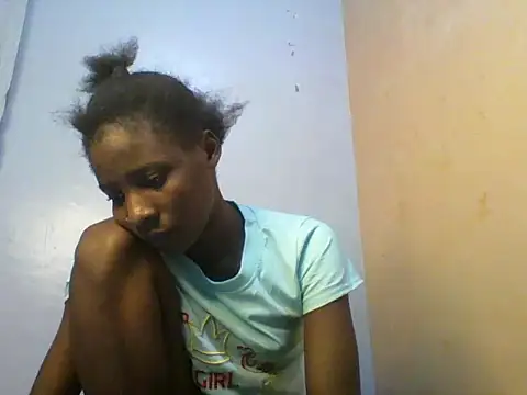 NightNursexx webcam