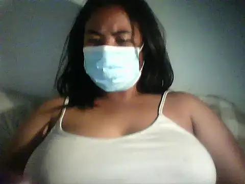 Artinah22 webcam