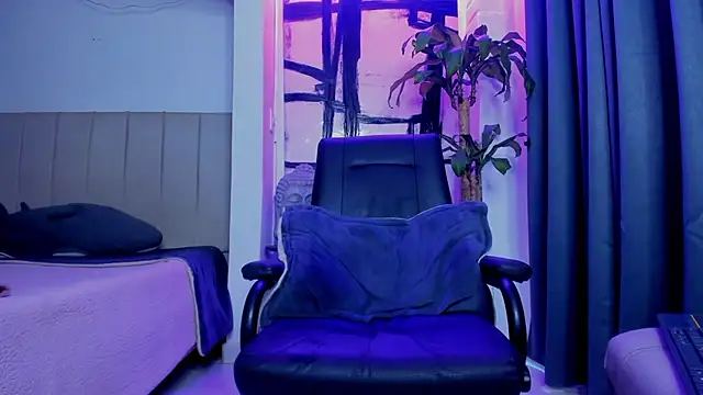 JacoLive webcam