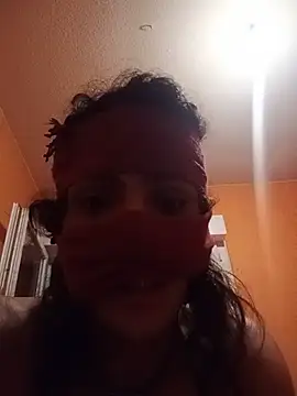 mrlolimirass Live Webcam on Stripchat