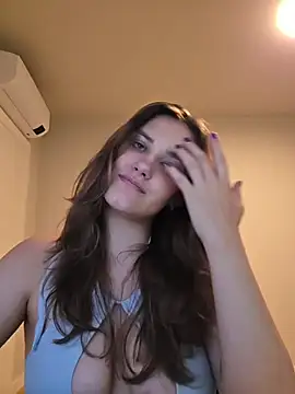MiaRides19 webcam