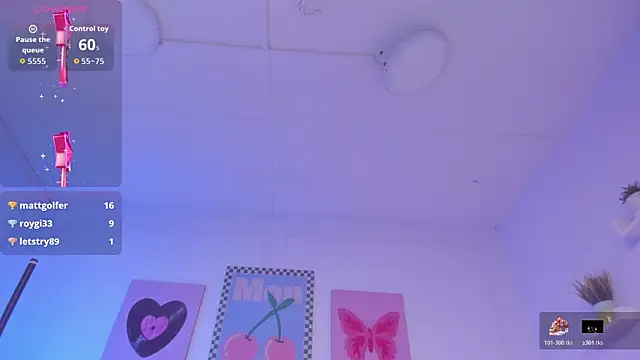 Sharon_Adamss webcam