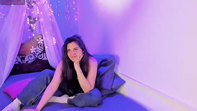 julianaaldanaa webcam