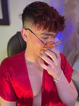 PRINCE_STEV