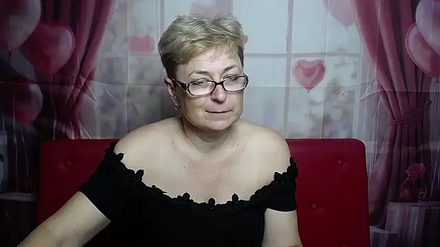EmiliaGree webcam