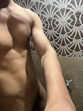Privateseducer webcam