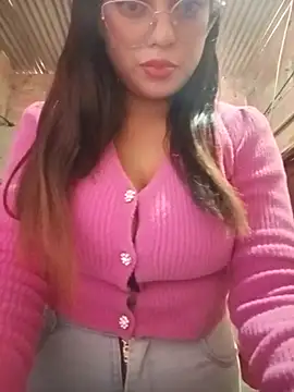 Tamiilin_miller webcam