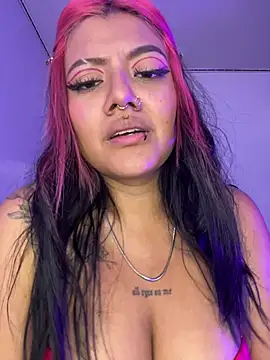 Abbyqueen23_ webcam