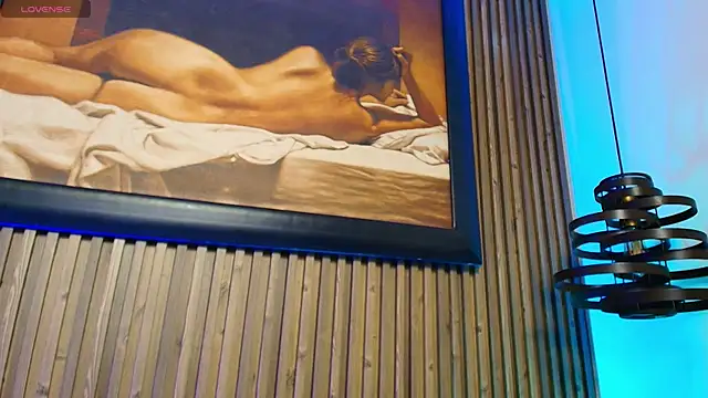 MorganEvans_t live cam on StripChat