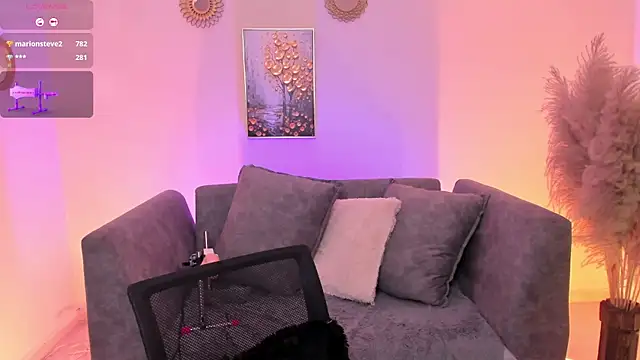 Dante_Rushx webcam
