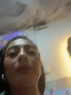 IsabellaMariet webcam