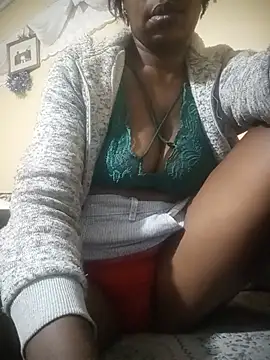 Pearlbeauty2 webcam