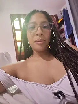 DannaBerry webcam