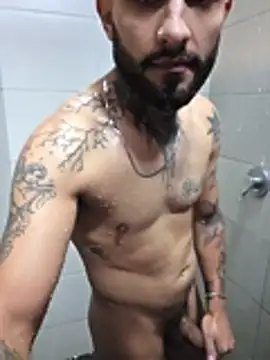 Christangel96_
