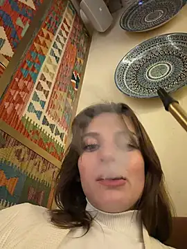 sexcam chat room -AngelAri-