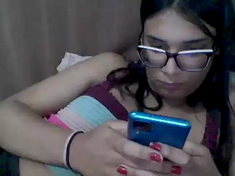 mariy_ webcam