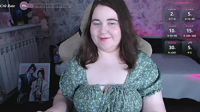 estelle_hicks - Estelle_Hicks's free webcam - UK Sex Cams