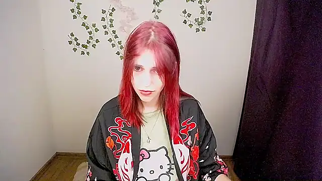 GuessMe___ webcam
