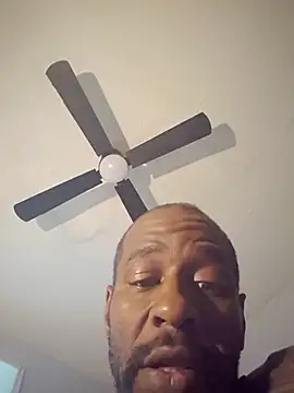 Boozle666 webcam