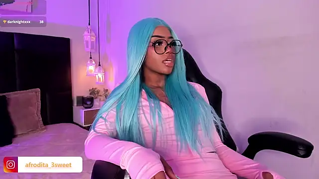 Afrodita_sweeet webcam
