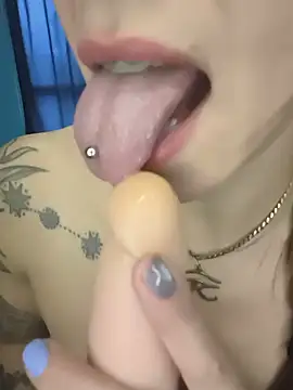 Flaaviaa18 webcam