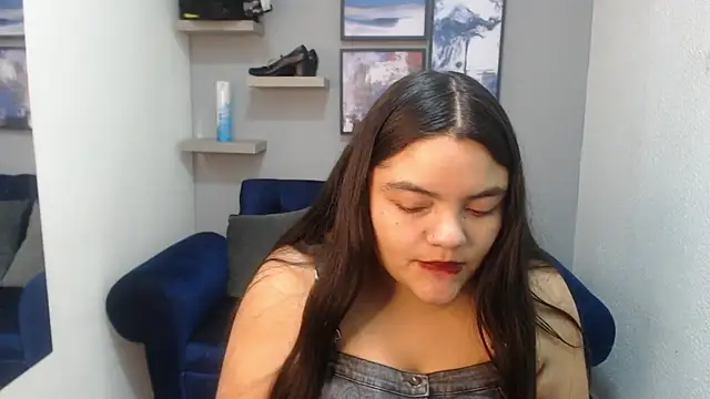 euphoriabigass webcam