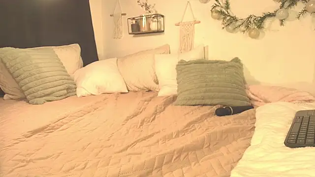 seraphyne666_ webcam
